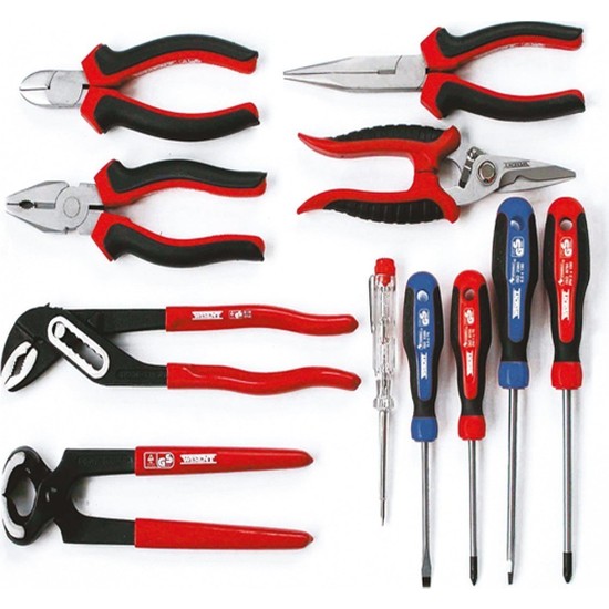 Ada Teknik Hırdavat